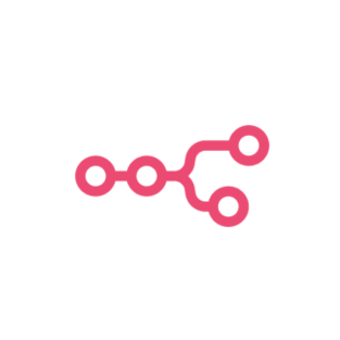 N8N Logo