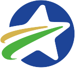 Logo HBM (Mobile)