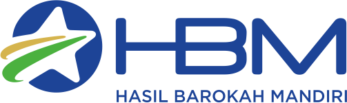 Logo HBM (Desktop)